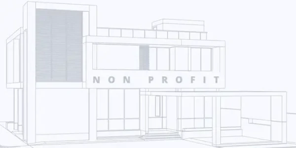 Farnham Family Services