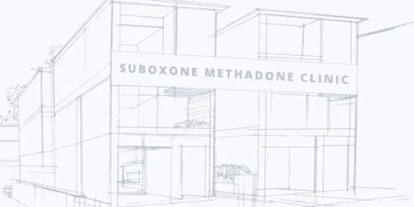 Interfaith Medical Center - Methadone Maintenance Treatment