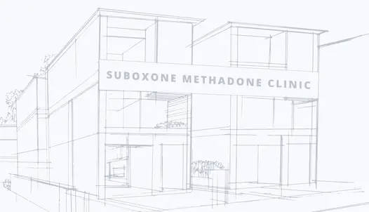 Strong Memorial Hospital - Strong Recovery Methadone Maintenance